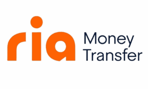 Money transfer