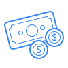 icons8-efectivo-100