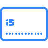 icons8-frente-de-tarjeta-de-crédito-100(1)